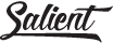 WordPress 5.3.0